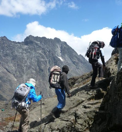 Activities-in-Rwenzori-National-Park-1