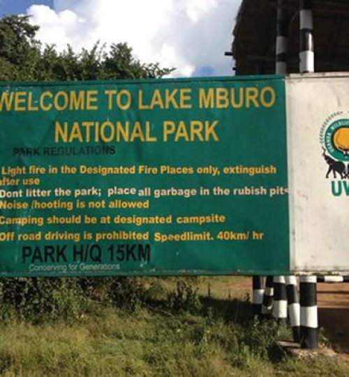 lake-mburo-np